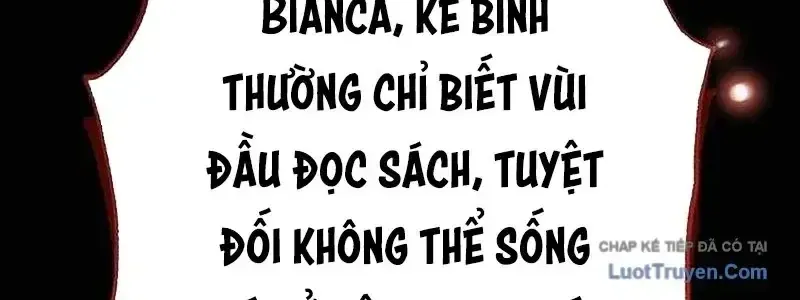 Chương 23 - Trang 2