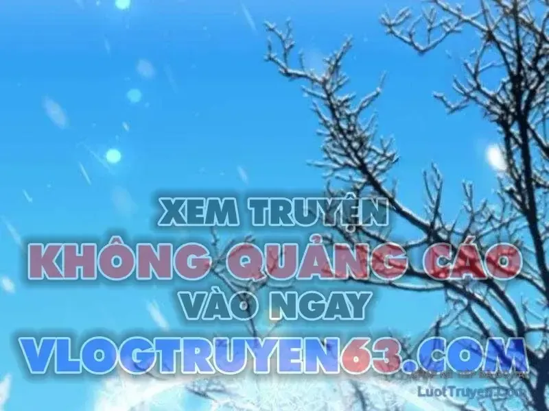 Chương 23 - Trang 103