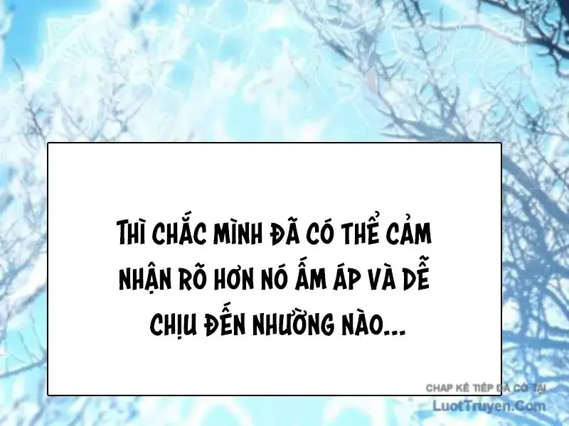 Chương 23 - Trang 104