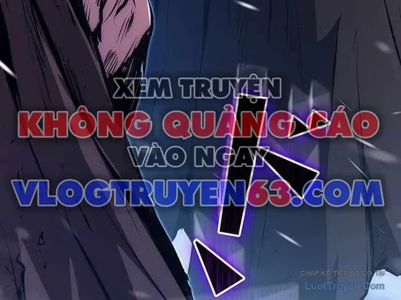 Chương 23 - Trang 111