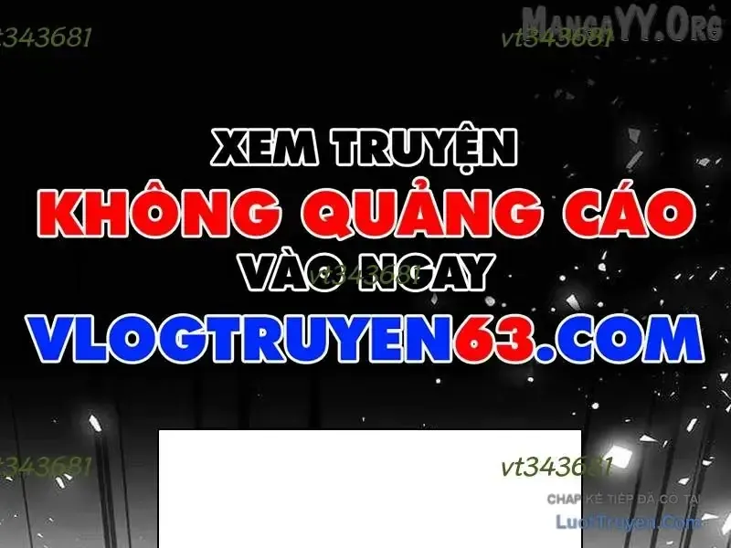 Chương 23 - Trang 113