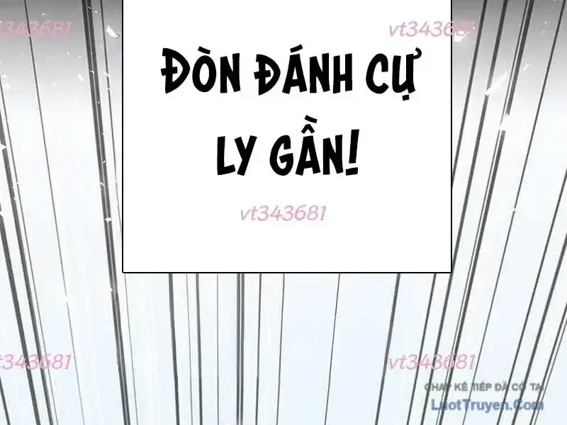 Chương 23 - Trang 114