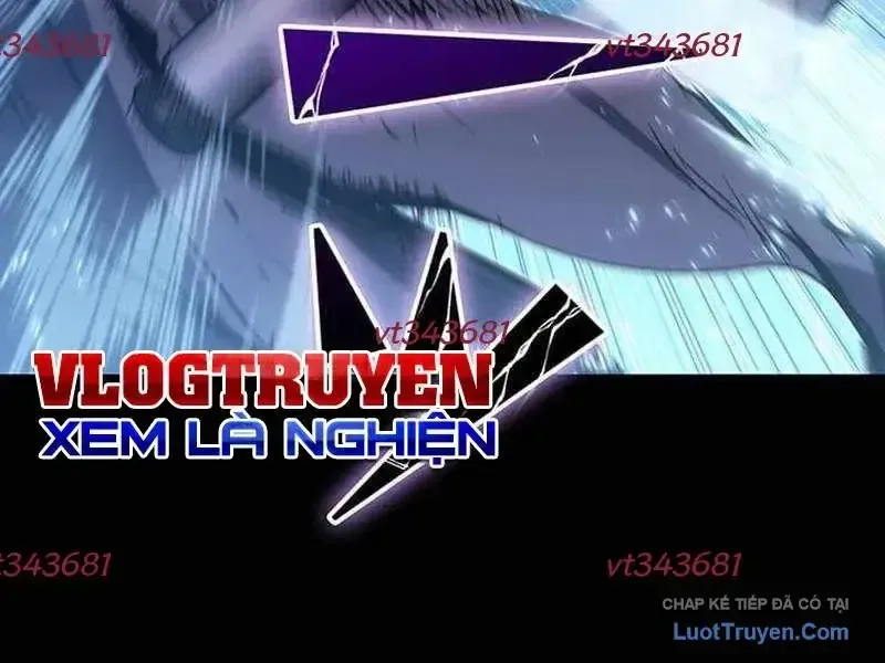 Chương 23 - Trang 118