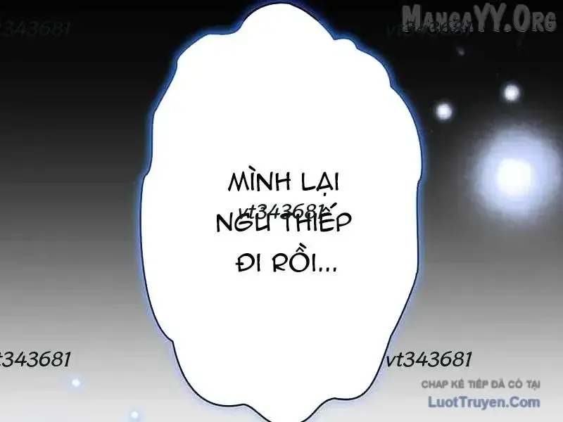 Chương 23 - Trang 13