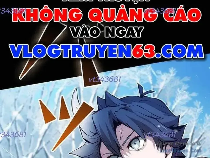 Chương 23 - Trang 122