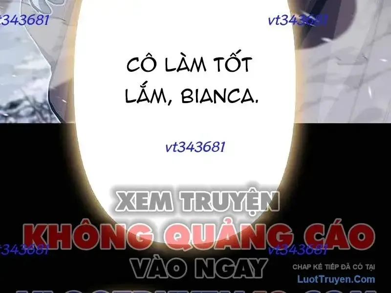 Chương 23 - Trang 125