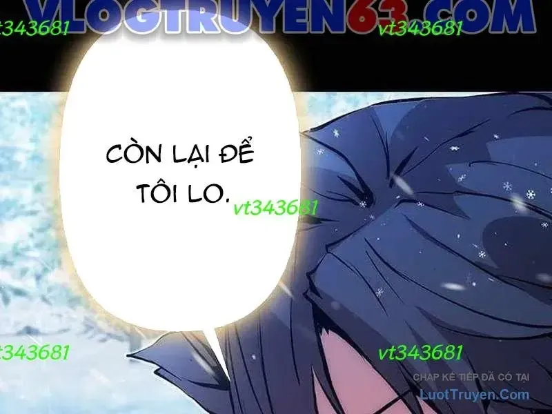 Chương 23 - Trang 126