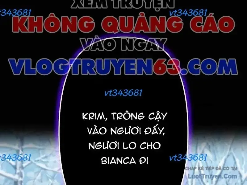 Chương 23 - Trang 130