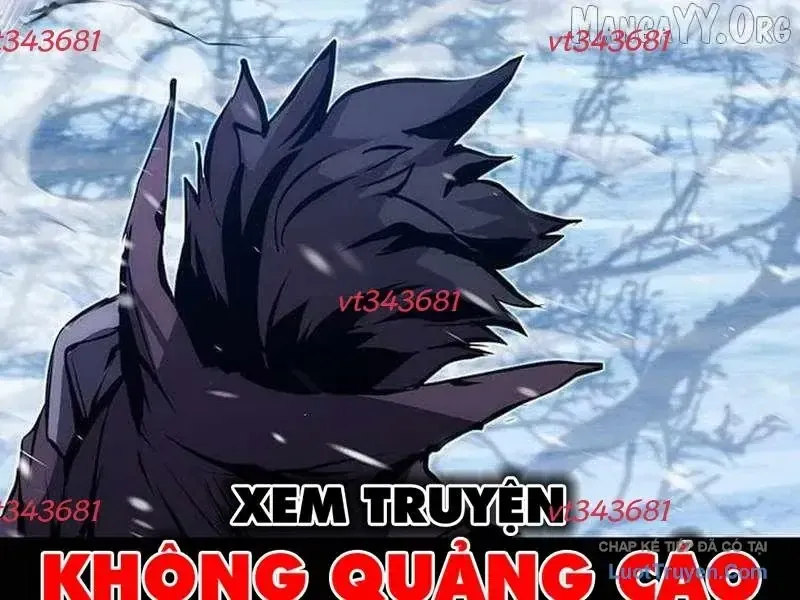 Chương 23 - Trang 133
