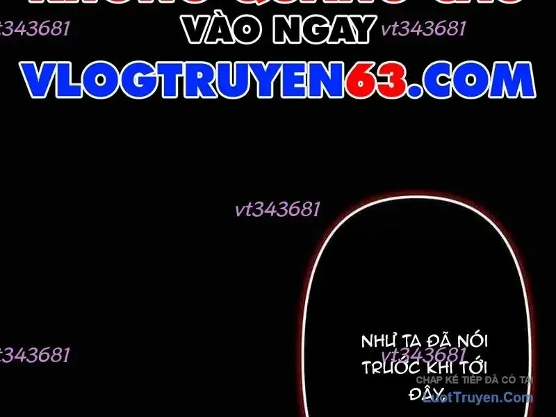 Chương 23 - Trang 134