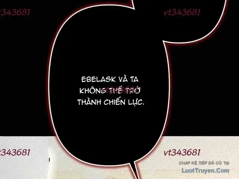 Chương 23 - Trang 135