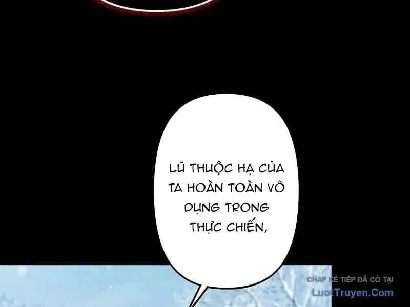 Chương 23 - Trang 139