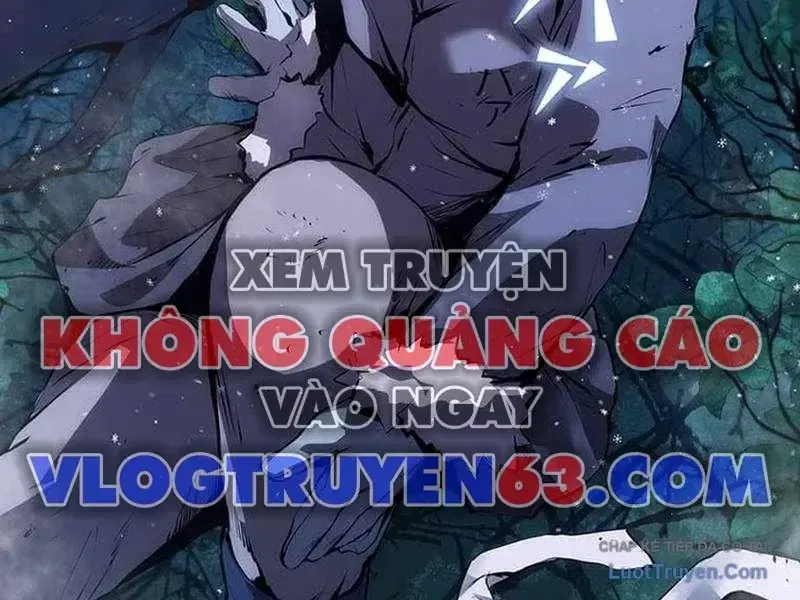 Chương 23 - Trang 15