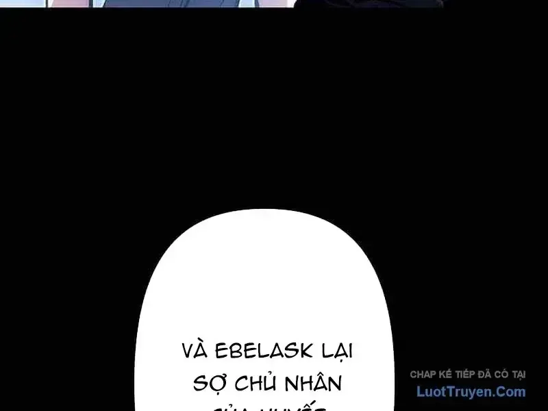 Chương 23 - Trang 141
