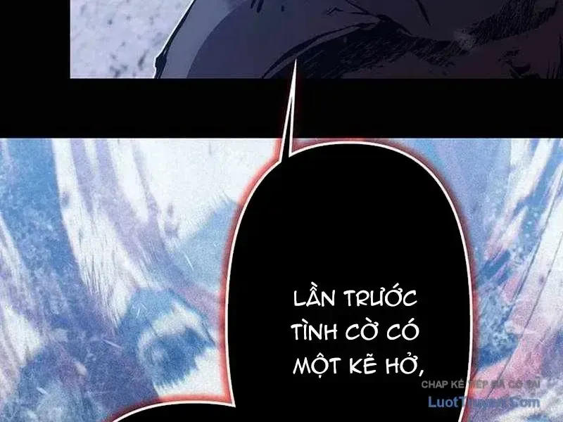 Chương 23 - Trang 146
