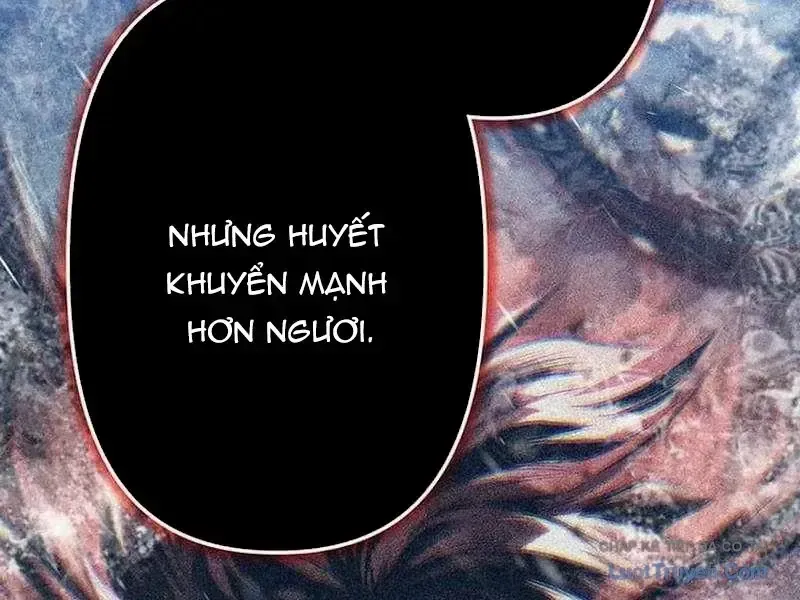 Chương 23 - Trang 147