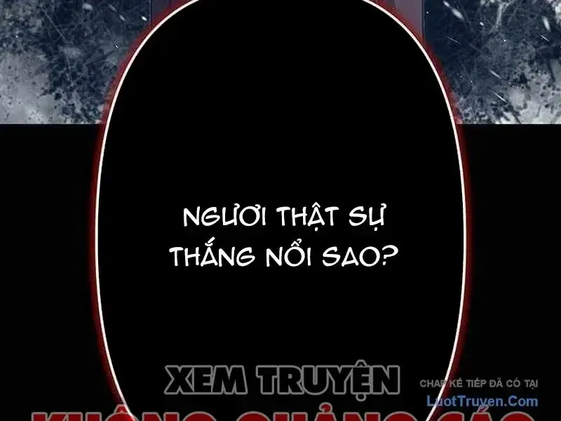 Chương 23 - Trang 150
