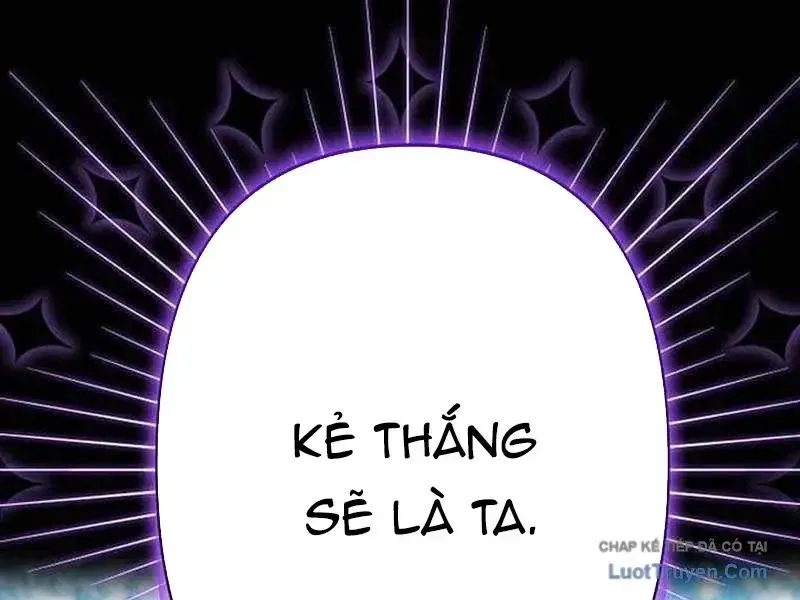 Chương 23 - Trang 154