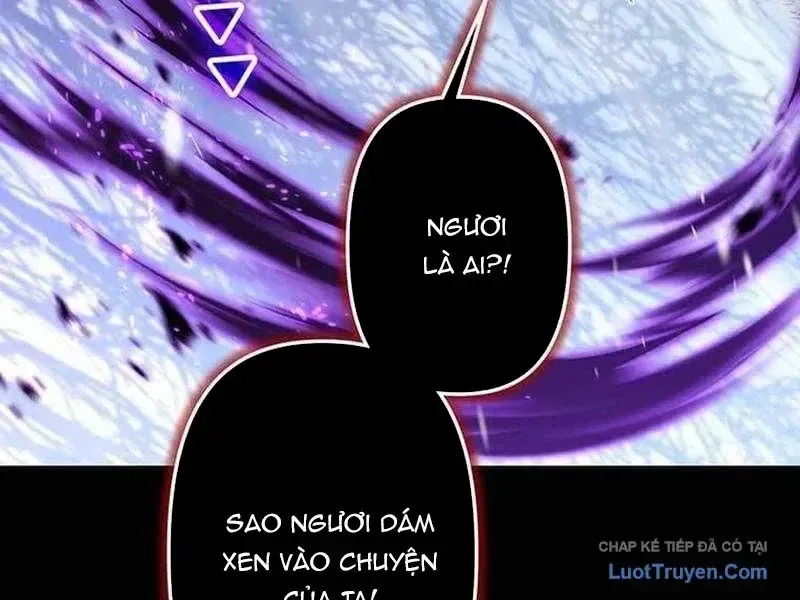 Chương 23 - Trang 159