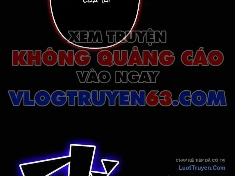 Chương 23 - Trang 160