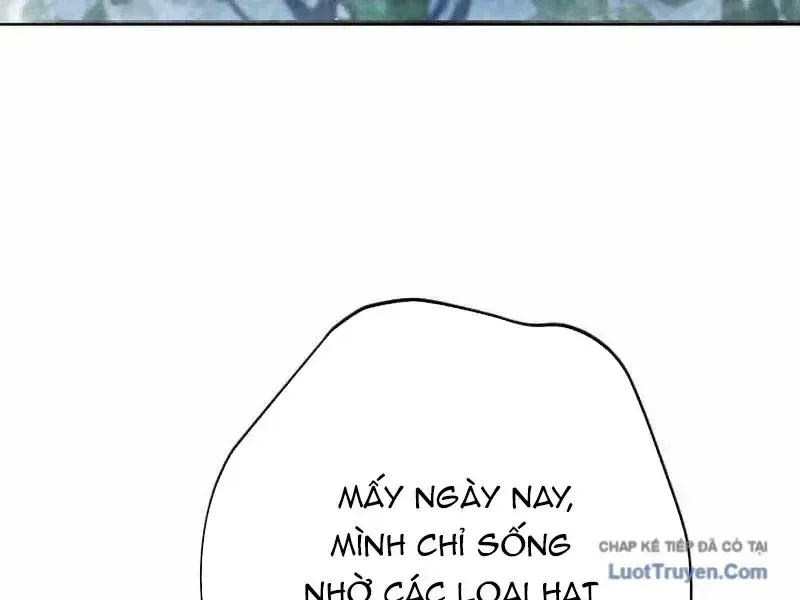 Chương 23 - Trang 17