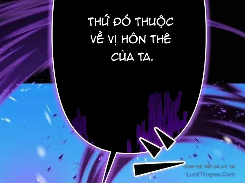 Chương 23 - Trang 167