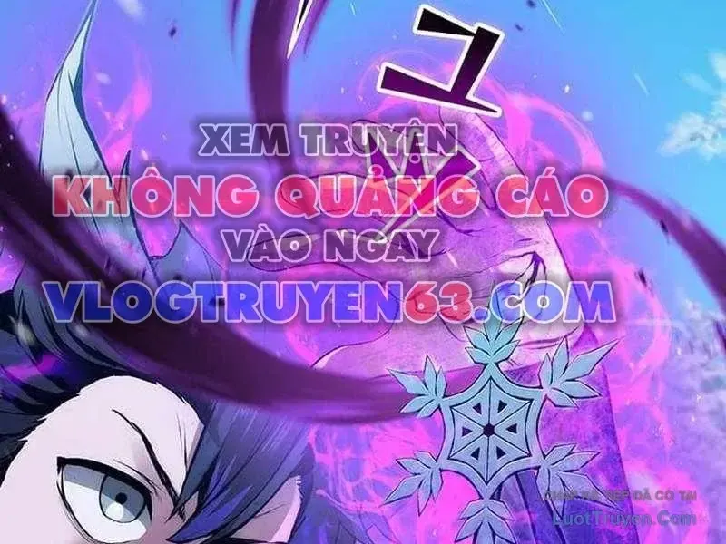 Chương 23 - Trang 168