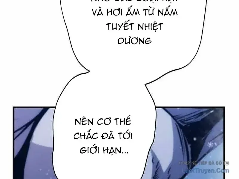 Chương 23 - Trang 18