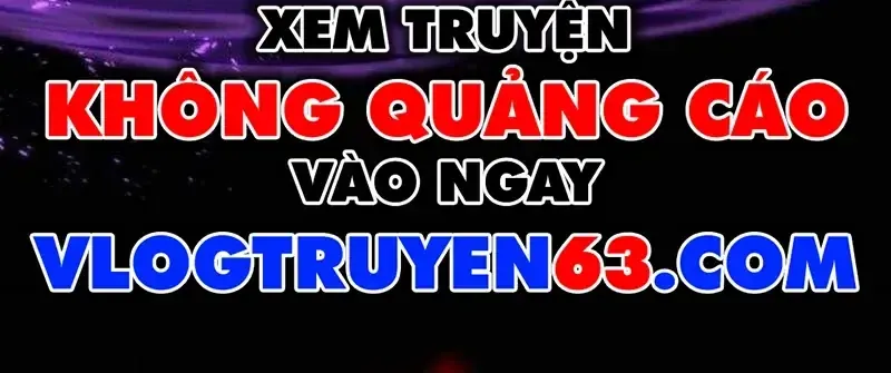 Chương 23 - Trang 171