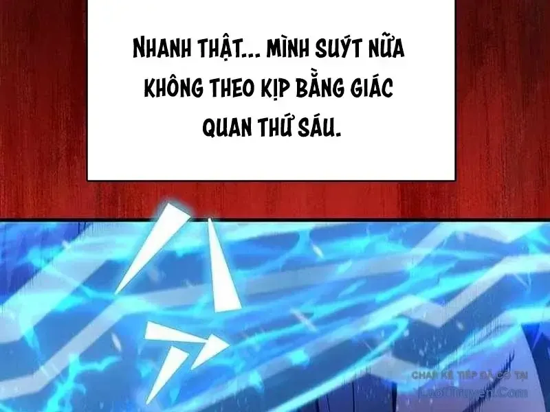Chương 23 - Trang 178