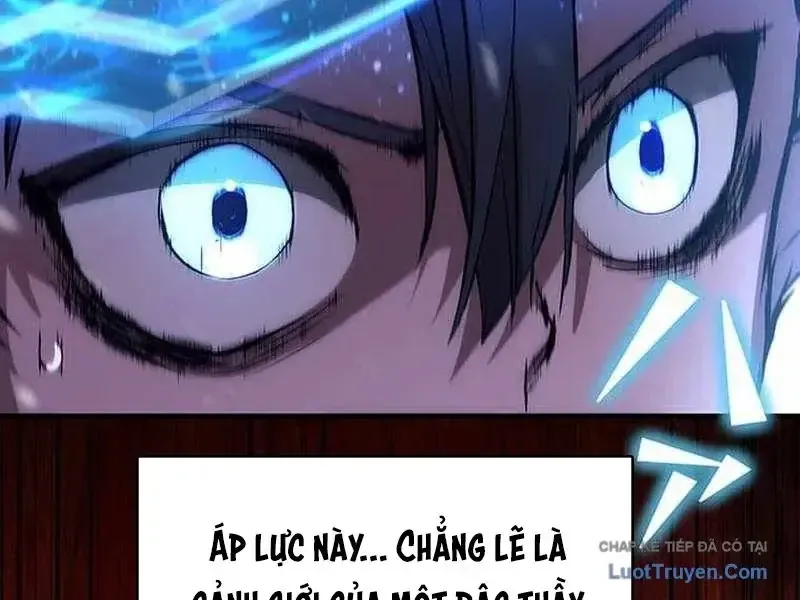 Chương 23 - Trang 179