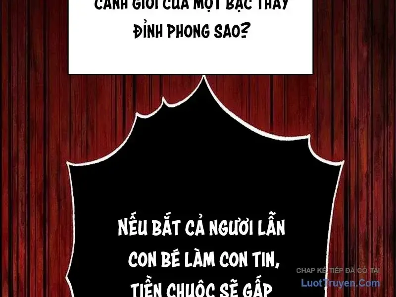 Chương 23 - Trang 180