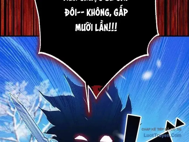 Chương 23 - Trang 181