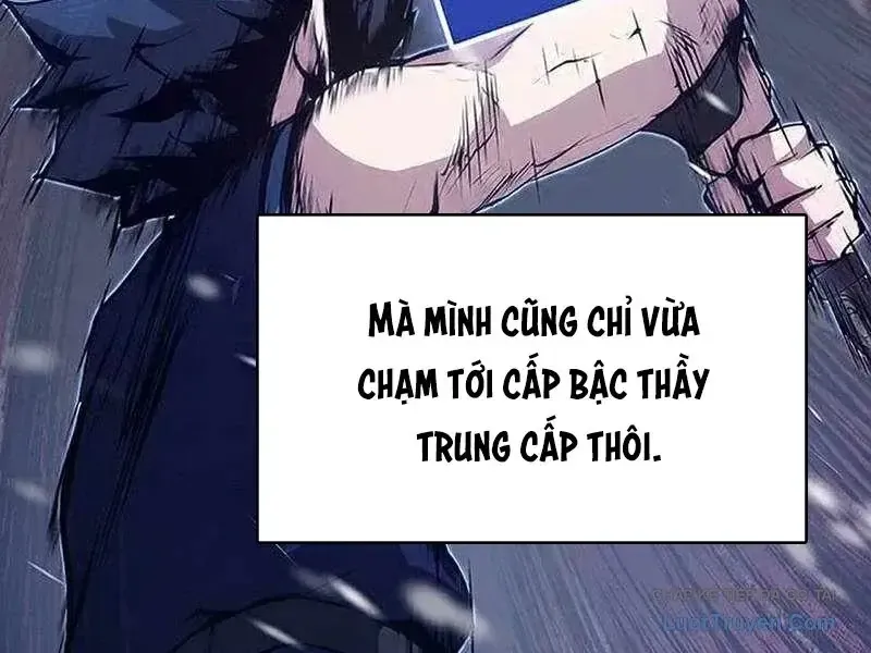 Chương 23 - Trang 183