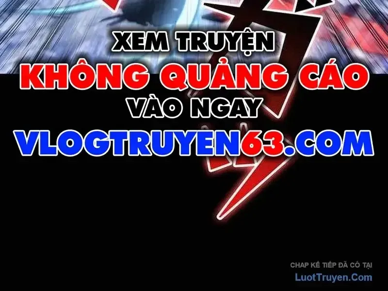 Chương 23 - Trang 187