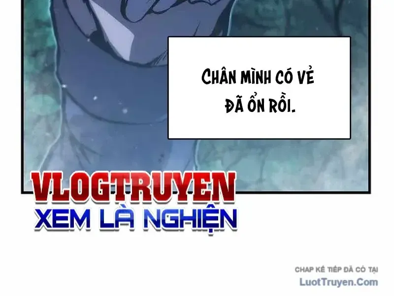 Chương 23 - Trang 20