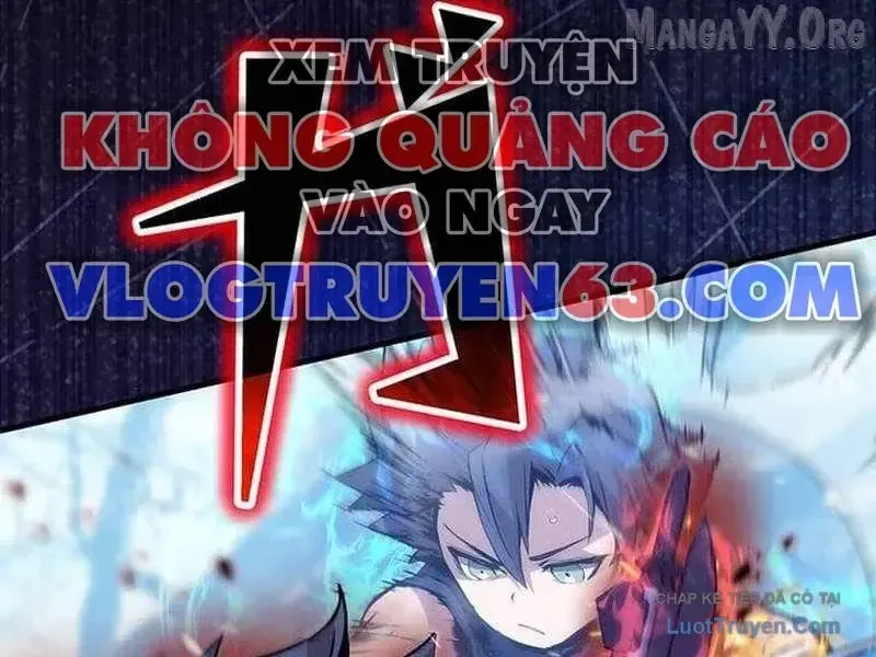Chương 23 - Trang 191