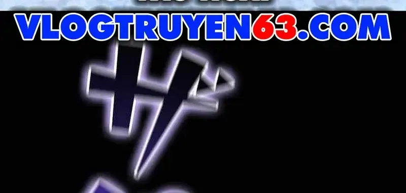 Chương 23 - Trang 210
