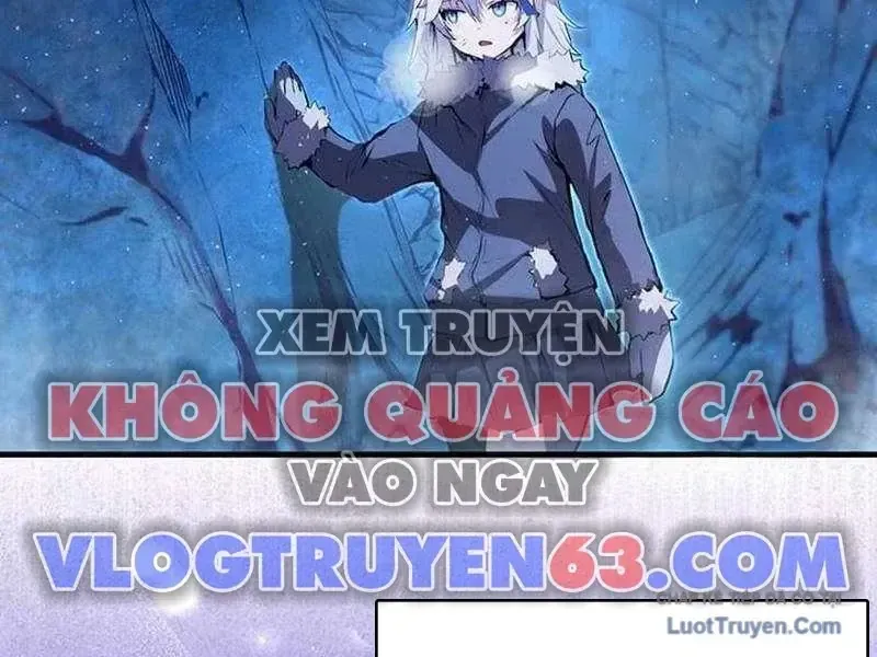 Chương 23 - Trang 22