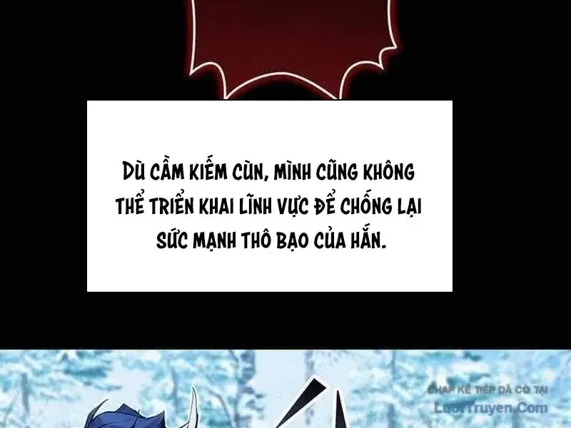 Chương 23 - Trang 217