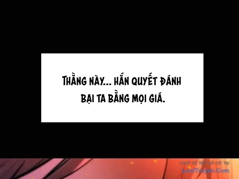 Chương 23 - Trang 225