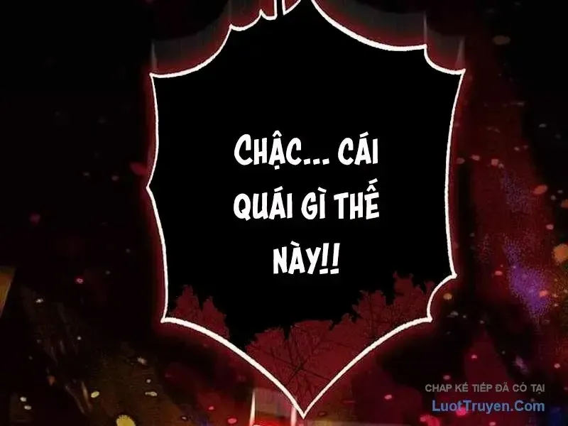 Chương 23 - Trang 227
