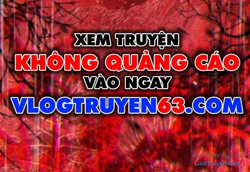 Chương 23 - Trang 230