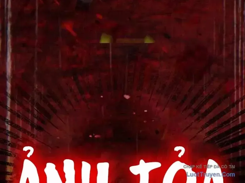 Chương 23 - Trang 233