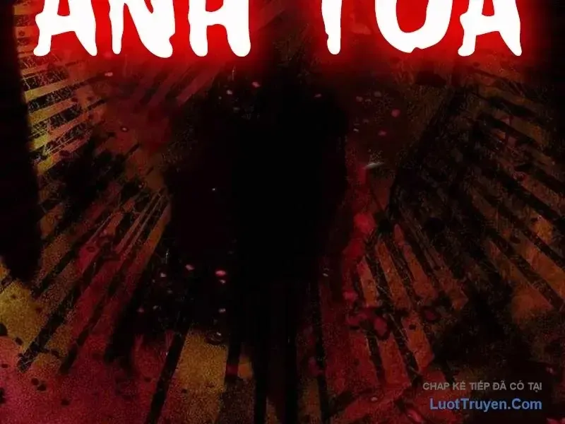 Chương 23 - Trang 234