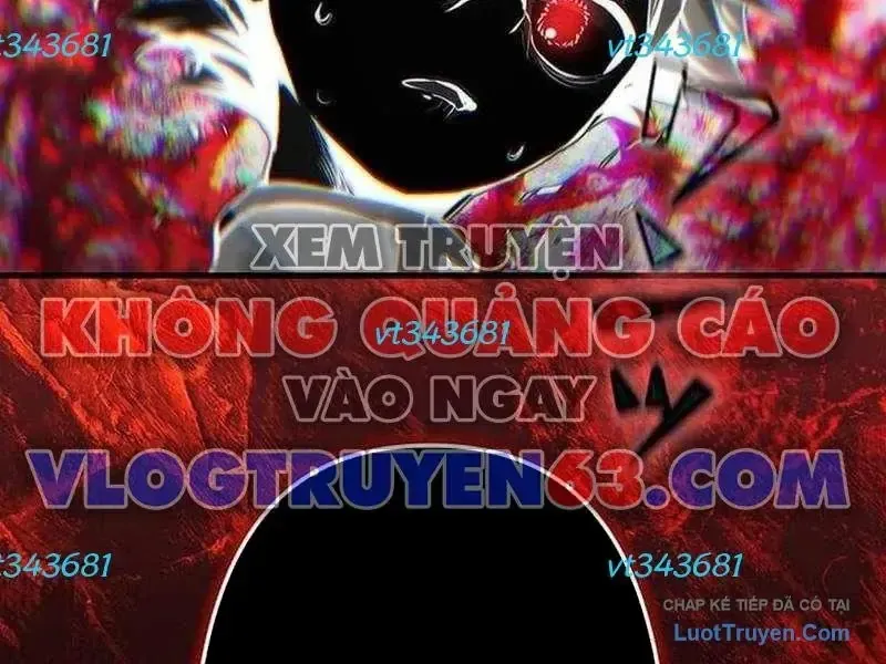 Chương 23 - Trang 237