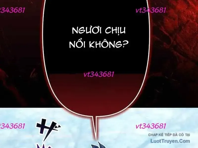 Chương 23 - Trang 238