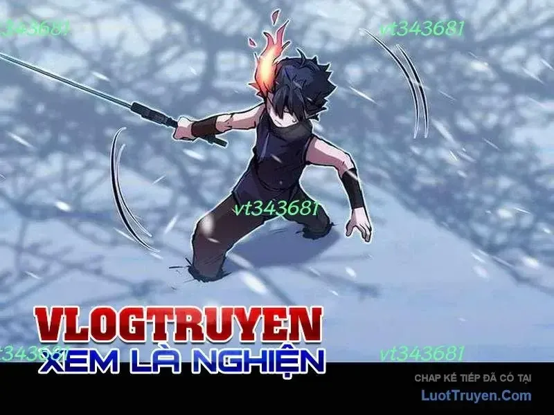 Chương 23 - Trang 240