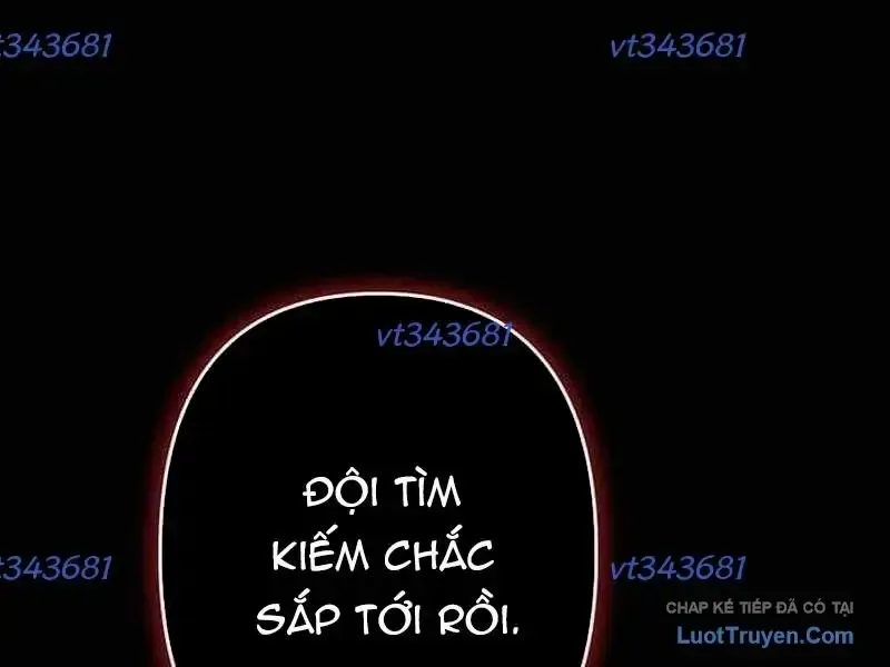 Chương 23 - Trang 241