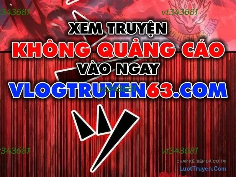 Chương 23 - Trang 244